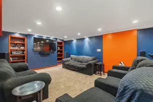 3311 Pinecrest Dr, Joliet, IL 60435 - Photo 19