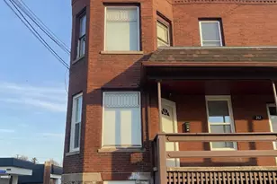 212 E Calhoun St, Woodstock, IL 60098 - Photo 13