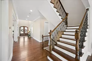 9512 Sayre Ave, Morton Grove, IL 60053 - Photo 5