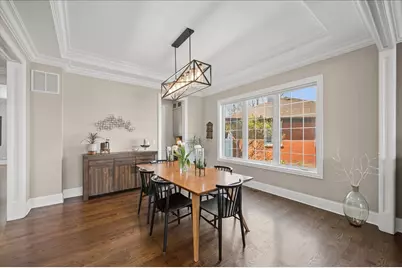 9512 Sayre Avenue, Morton Grove, IL 60053 - Photo 9