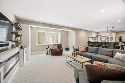 9512 Sayre Avenue, Morton Grove, IL 60053 - Photo 33