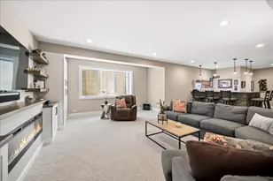 9512 Sayre Ave, Morton Grove, IL 60053 - Photo 33