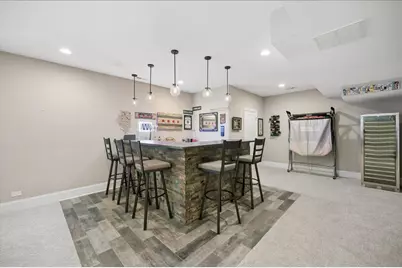 9512 Sayre Avenue, Morton Grove, IL 60053 - Photo 35