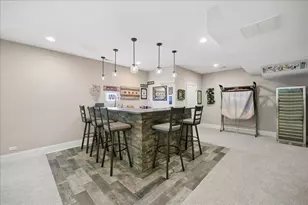 9512 Sayre Ave, Morton Grove, IL 60053 - Photo 35