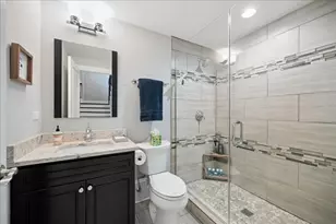 9512 Sayre Ave, Morton Grove, IL 60053 - Photo 39