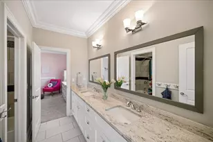 9512 Sayre Ave, Morton Grove, IL 60053 - Photo 29