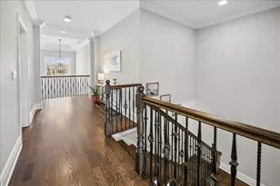 9512 Sayre Ave, Morton Grove, IL 60053 - Photo 31