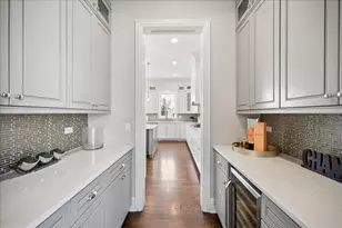 9512 Sayre Ave, Morton Grove, IL 60053 - Photo 17