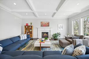 9512 Sayre Ave, Morton Grove, IL 60053 - Photo 11