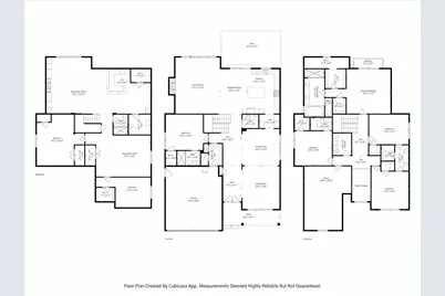 9512 Sayre Avenue, Morton Grove, IL 60053 - Photo 47