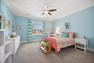 9512 Sayre Ave, Morton Grove, IL 60053 - Photo 27