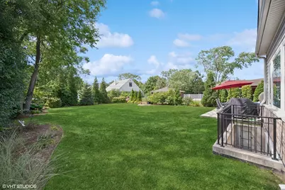 9512 Sayre Avenue, Morton Grove, IL 60053 - Photo 43