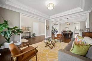 9512 Sayre Ave, Morton Grove, IL 60053 - Photo 7