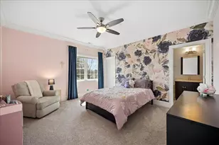 9512 Sayre Ave, Morton Grove, IL 60053 - Photo 25