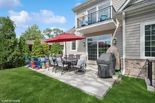 9512 Sayre Ave, Morton Grove, IL 60053 - Photo 41