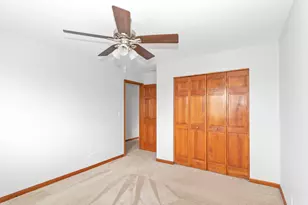 3311 Lafayette St, Elgin, IL 60123 - Photo 33