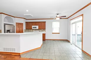 3311 Lafayette St, Elgin, IL 60123 - Photo 15