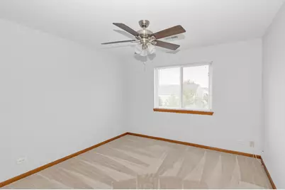 3311 Lafayette Street, Elgin, IL 60123 - Photo 31