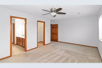 3311 Lafayette Street, Elgin, IL 60123 - Photo 27