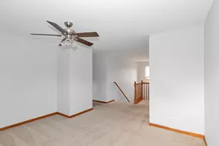 3311 Lafayette St, Elgin, IL 60123 - Photo 39