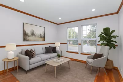 3311 Lafayette Street, Elgin, IL 60123 - Photo 5