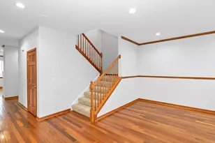 3311 Lafayette St, Elgin, IL 60123 - Photo 7