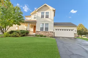 3311 Lafayette St, Elgin, IL 60123 - Photo 1