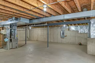 3311 Lafayette St, Elgin, IL 60123 - Photo 43