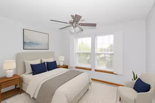 3311 Lafayette St, Elgin, IL 60123 - Photo 35