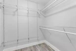 5858 N Sheridan Rd, Chicago, IL 60660 - Photo 9