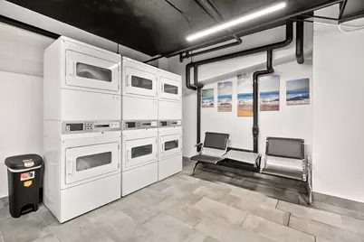 5858 N Sheridan Road #806, Chicago, IL 60660 - Photo 13