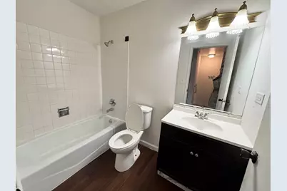 1373 Greenbrook Court, Hanover Park, IL 60133 - Photo 13