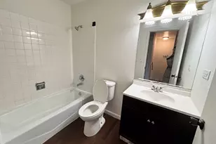 1373 Greenbrook Ct, Hanover Park, IL 60133 - Photo 13