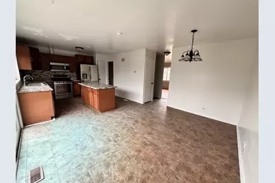 1373 Greenbrook Court, Hanover Park, IL 60133 - Photo 5