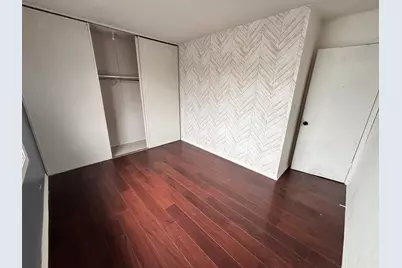 1373 Greenbrook Court, Hanover Park, IL 60133 - Photo 11