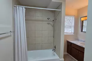 [Address not provided], Batavia, IL 60510 - Photo 9