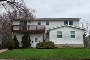 [Address not provided], Batavia, IL 60510 - Photo 1