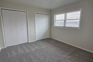 [Address not provided], Batavia, IL 60510 - Photo 11