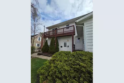 [Address not provided], Batavia, IL 60510 - Photo 3