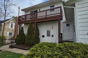 [Address not provided], Batavia, IL 60510 - Photo 3