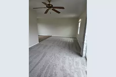 [Address not provided], Batavia, IL 60510 - Photo 5