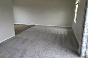 [Address not provided], Batavia, IL 60510 - Photo 5