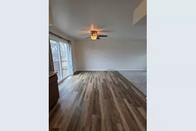 [Address not provided], Batavia, IL 60510 - Photo 7