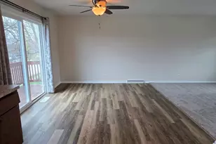 [Address not provided], Batavia, IL 60510 - Photo 7