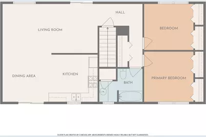 [Address not provided], Batavia, IL 60510 - Photo 13