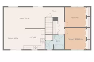 [Address not provided], Batavia, IL 60510 - Photo 13