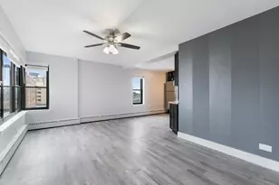 5858 N Sheridan Rd, Chicago, IL 60660 - Photo 5