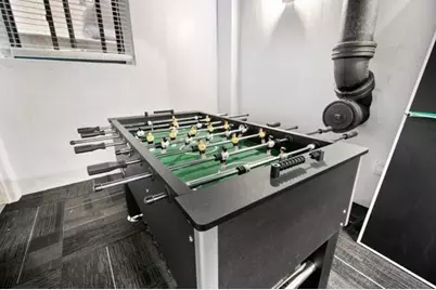 5858 N Sheridan Road #408, Chicago, IL 60660 - Photo 13