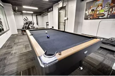 5858 N Sheridan Road #408, Chicago, IL 60660 - Photo 15