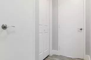 5858 N Sheridan Rd, Chicago, IL 60660 - Photo 9